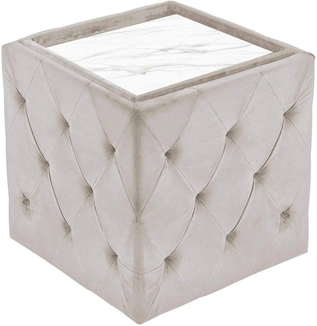 Inspire Me! Home Decor OTTOMANS Genevieve Storage Ottoman (3 Colors) 5 Inspire Me! Home Decor OTTOMANS Genevieve Storage Ottoman (3 Colors)