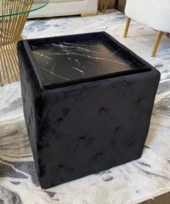 Inspire Me! Home Decor OTTOMANS Genevieve Storage Ottoman (3 Colors) 18 Inspire Me! Home Decor OTTOMANS Genevieve Storage Ottoman (3 Colors)