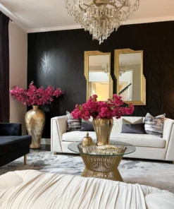 Inspire Me! Home Decor Floral Stems 36