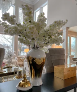 Inspire Me! Home Decor 42