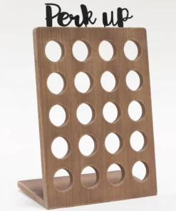 Inspire Me! Home Decor KITCHEN Standing Coffee Pod Organizer (3 Styles) 13 Inspire Me! Home Decor KITCHEN Standing Coffee Pod Organizer (3 Styles)