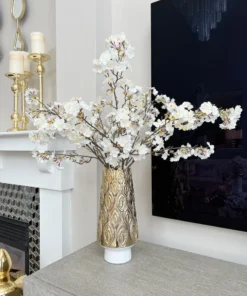 Inspire Me! Home Decor 35