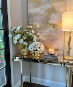 Inspire Me! Home Decor 24