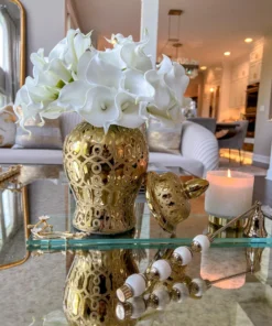 Inspire Me! Home Decor 12