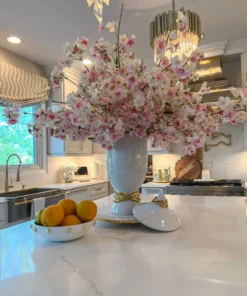 Inspire Me! Home Decor Floral Stems 49