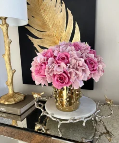 Inspire Me! Home Decor 13