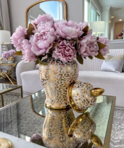 Inspire Me! Home Decor 18