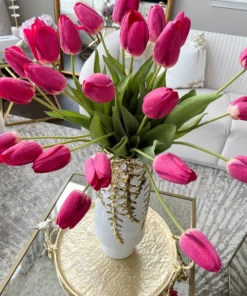 Inspire Me! Home Decor 27