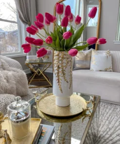 Inspire Me! Home Decor 27