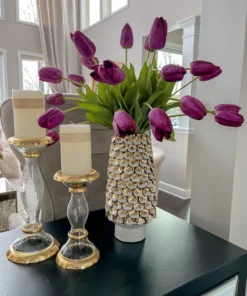 Inspire Me! Home Decor 27