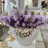 Inspire Me! Home Decor 19.5" Lilac Stem (2 Colors)