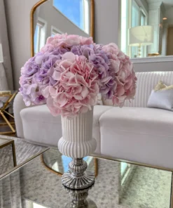 Inspire Me! Home Decor 19