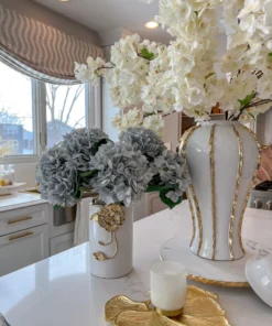 Inspire Me! Home Decor 19