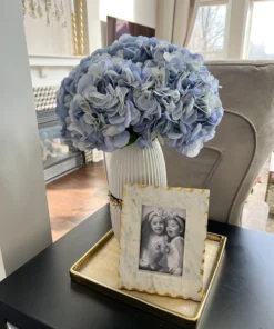 Inspire Me! Home Decor 19