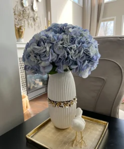 Inspire Me! Home Decor 19