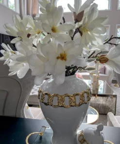 Inspire Me! Home Decor 25