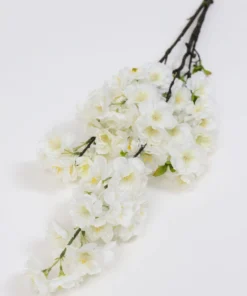 Inspire Me! Home Decor 42