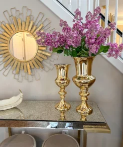 Inspire Me! Home Decor 35