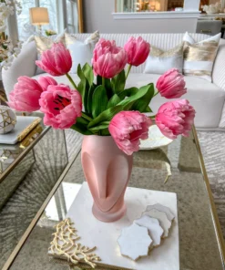 Inspire Me! Home Decor Floral Stems 24