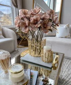 Inspire Me! Home Decor 27