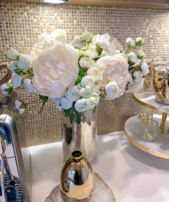 Inspire Me! Home Decor 24.5