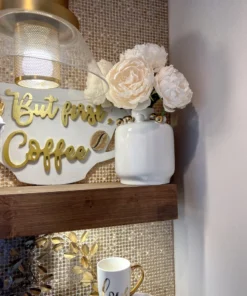 Inspire Me! Home Decor 24.5