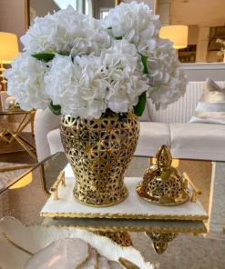 Inspire Me! Home Decor 23.5