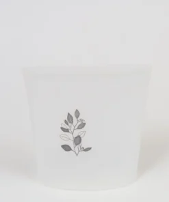 Inspire Me! Home Decor Wild Flower Silicone Reusable Bags (Set Of 3) KITCHEN 10 Inspire Me! Home Decor Wild Flower Silicone Reusable Bags (Set Of 3) KITCHEN