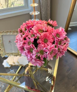 Inspire Me! Home Decor Floral Stems 11