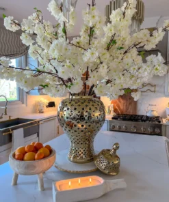 Inspire Me! Home Decor 16