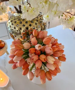 Inspire Me! Home Decor 15