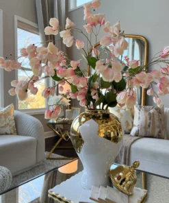 Inspire Me! Home Decor 39