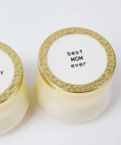 Inspire Me! Home Decor "Mom" Candle (3 Styles) 15 Inspire Me! Home Decor