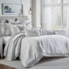 Cloud9d Lyra Duvet Set (2 Sizes) 2 Cloud9d Lyra Duvet Set (2 Sizes)