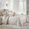 Cloud9d BEDDING Zeta Duvet Set (2 Sizes) 2 Cloud9d BEDDING Zeta Duvet Set (2 Sizes)