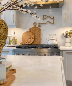 Inspire Me! Home Decor KITCHEN Large Vine Rectangle Bamboo Board 7 Inspire Me! Home Decor KITCHEN Large Vine Rectangle Bamboo Board