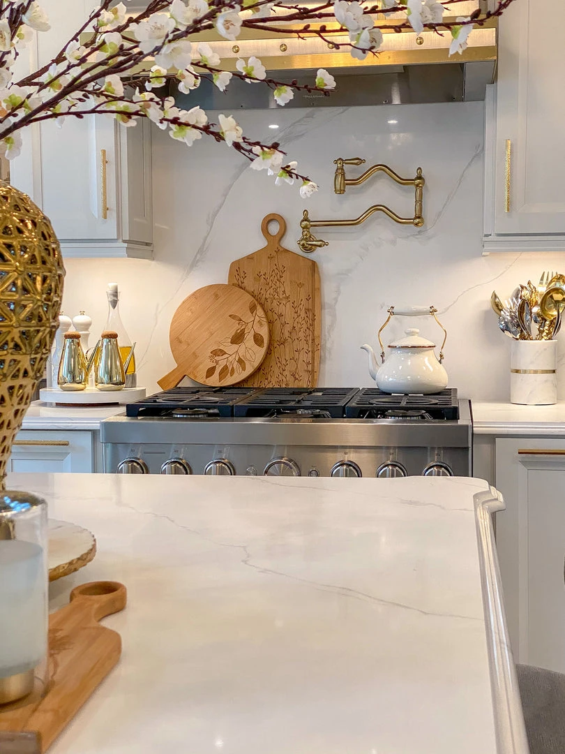 Inspire Me! Home Decor KITCHEN Large Vine Rectangle Bamboo Board 5 Inspire Me! Home Decor KITCHEN Large Vine Rectangle Bamboo Board