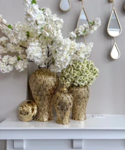 Inspire Me! Home Decor 44