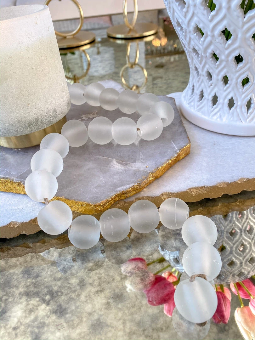 Inspire Me! Home Decor Candle Bundle Set 6 Inspire Me! Home Decor Candle Bundle Set