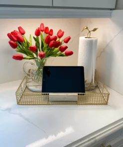 Inspire Me! Home Decor KITCHEN 47 Oz Clear Pitcher