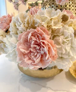 Inspire Me! Home Decor 28