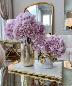 Inspire Me! Home Decor 25