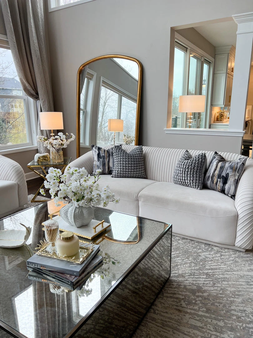 Cloud9d PILLOWS, RUGS, & THROWS Serena Grey Pillow - 20" X 20" 6 Cloud9d PILLOWS, RUGS, & THROWS Serena Grey Pillow - 20" X 20"