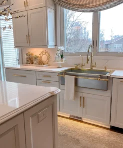 Inspire Me! Home Decor White Dishtowel W/ Fringe 8 Inspire Me! Home Decor White Dishtowel W/ Fringe