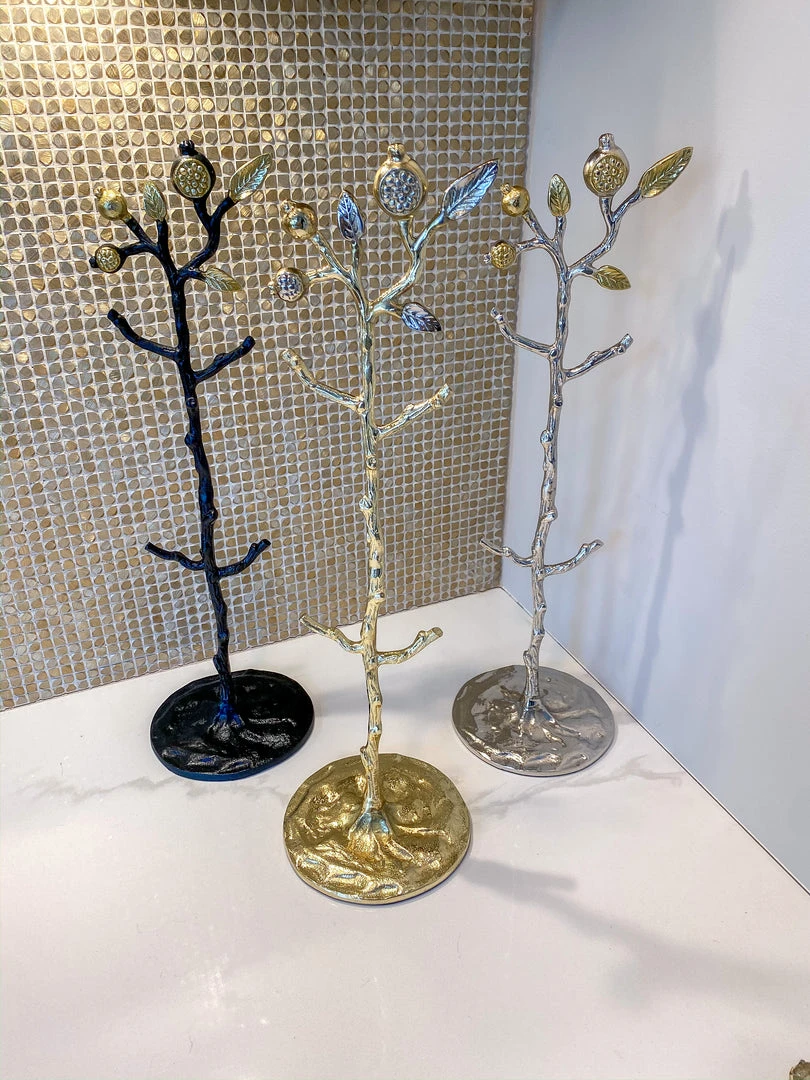 Inspire Me! Home Decor Mug Tree (3 Colors) KITCHEN 4 Inspire Me! Home Decor Mug Tree (3 Colors) KITCHEN