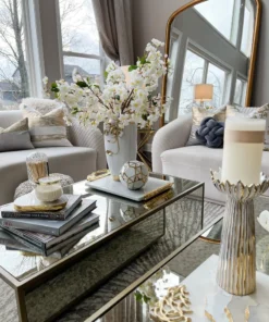 Inspire Me! Home Decor 41