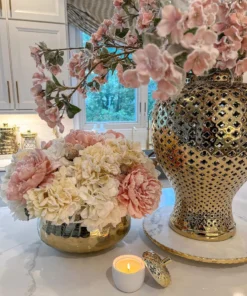 Inspire Me! Home Decor 27