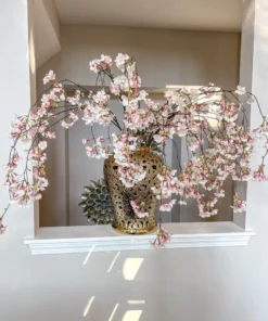 Inspire Me! Home Decor Floral Stems 58