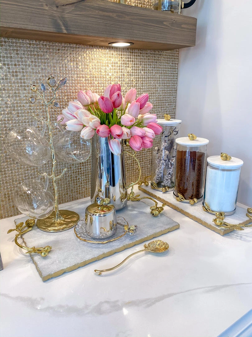 Inspire Me! Home Decor Mug Tree (3 Colors) KITCHEN 7 Inspire Me! Home Decor Mug Tree (3 Colors) KITCHEN