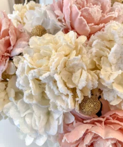 Inspire Me! Home Decor 27